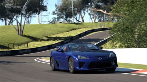 G­r­a­n­ ­T­u­r­i­s­m­o­ ­6­ ­İ­ç­i­n­ ­Ö­n­ ­S­i­p­a­r­i­ş­l­e­r­ ­B­a­ş­l­a­d­ı­